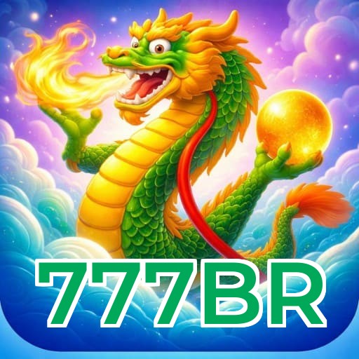 Fortune Dragon Slot