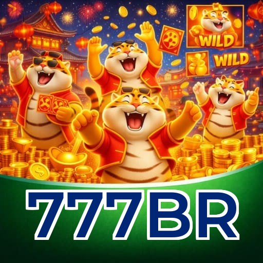 Symbols of Egypt Slot - PG Soft