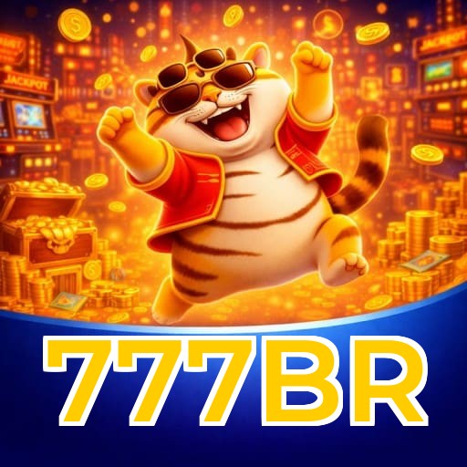 Free Spins Bonus - Lucky Tiger