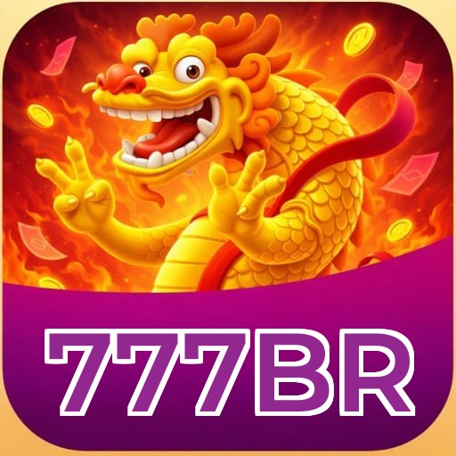 Blackjack Success Story