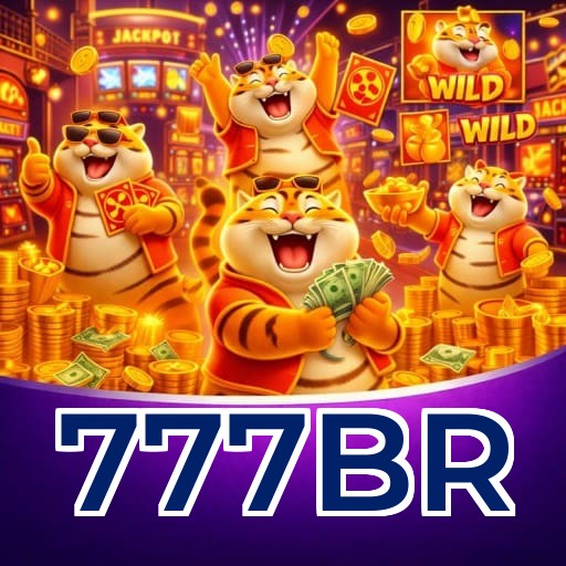 Security Infrastructure