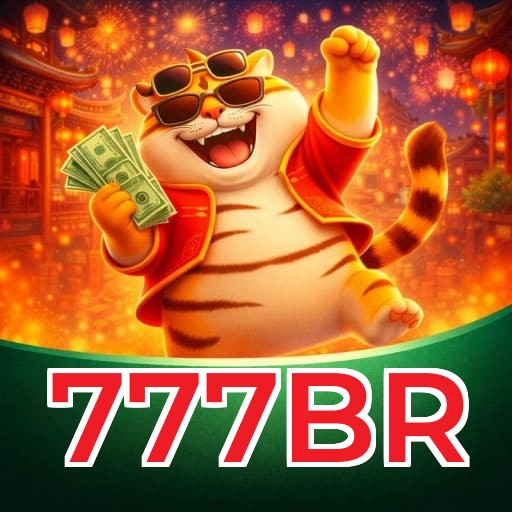 Fortune Tiger Slot Game